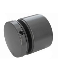 FIXNÝ BODOVÝ ÚCHYT EKONOMY PRIEMER 50mm, ODSADENIE 30mm