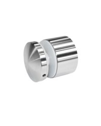 FIXNÝ BODOVÝ ÚCHYT EKONOMY PRIEMER 50mm, ODSADENIE 30mm