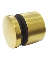 FIXNÝ BODOVÝ ÚCHYT EKONOMY PRIEMER 50mm, ODSADENIE 30mm