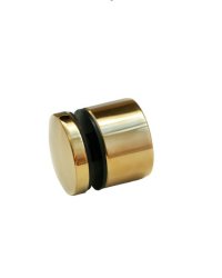 FIXNÝ BODOVÝ ÚCHYT EKONOMY PRIEMER 50mm, ODSADENIE 30mm