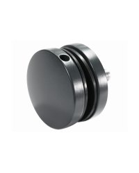 FIXNÝ BODOVÝ ÚCHYT EKONOMY PRIEMER 50mm, ODSADENIE 8mm