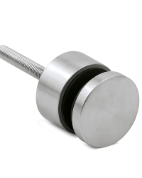 FIXNÝ BODOVÝ ÚCHYT S ODSADENÍM PRIEMER 60mm
