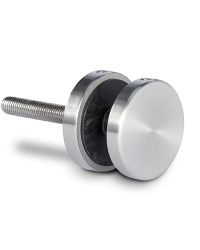 FIXNÝ BODOVÝ ÚCHYT S ODSADENÍM PRIEMER 60mm
