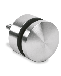 FIXNÝ BODOVÝ ÚCHYT S ODSADENÍM PRIEMER 60mm