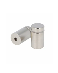 Fixný úchyt tabule o priemere 19 mm