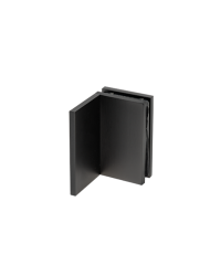 Pevný spojovník EXCITE  stena-sklo 90°