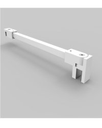 SET hranatej stabilizačnej tyče