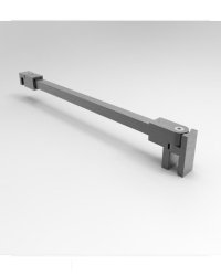 SET hranatej stabilizačnej tyče