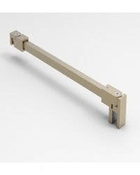 SET hranatej stabilizačnej tyče