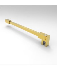 SET hranatej stabilizačnej tyče