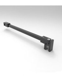 SET hranatej stabilizačnej tyče