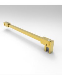 SET hranatej stabilizačnej tyče