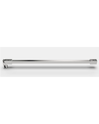 SET hranatej stabilizačnej tyče, stena ( pevné) -sklo