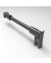 SET oblej stabilizačnej tyče