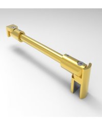 SET oblej stabilizačnej tyče