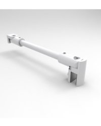 SET oblej stabilizačnej tyče