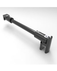 SET oblej stabilizačnej tyče