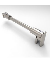 SET oblej stabilizačnej tyče