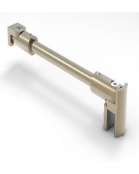 SET oblej stabilizačnej tyče