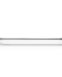 SET oblej stabilizačnej tyče, stena ( nastaviteľné) -sklo