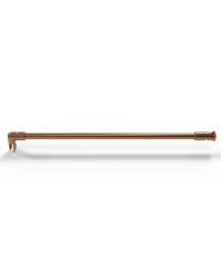 SET oblej stabilizačnej tyče, stena ( nastaviteľné) -sklo