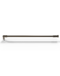 SET oblej stabilizačnej tyče, stena ( nastaviteľné) -sklo