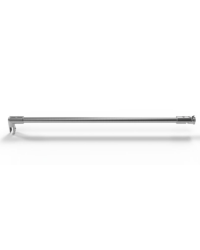 SET oblej stabilizačnej tyče, stena ( nastaviteľné) -sklo