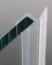 Tesnenie FIX - DVERE