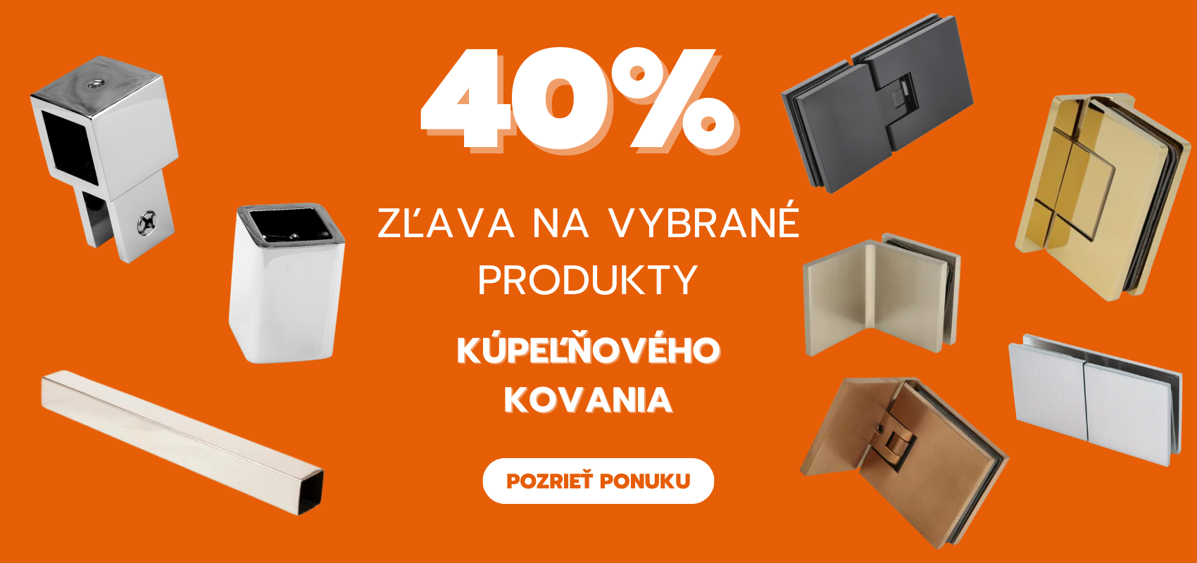 EKONOMY/EKONOMY + /LIMA