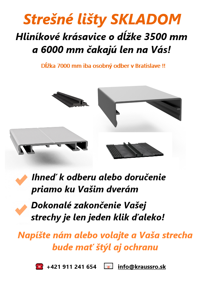 Ponuka, ktorá sa neodmieta