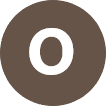 Orech