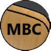 Matná brúsená meď
