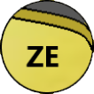 Zlatý elox