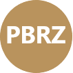 Zlatý bronz brúsený 